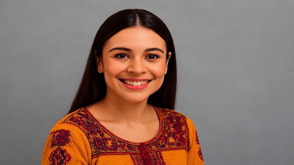 Berivan Kamışlı