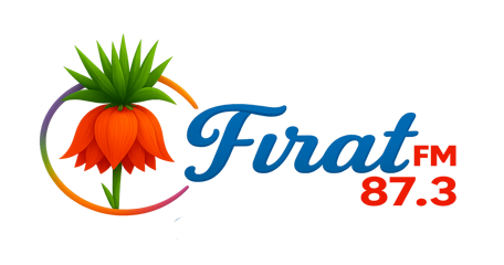 Fırat Fm