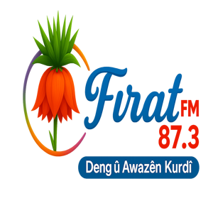 Fırat Fm
